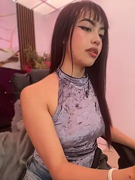 kira ec online show from 30, 4, 2026
