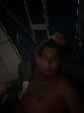 Kingsex101 online show from 16, 4, 2026