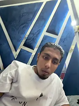 Kingsex101 online show from 21, 4, 2026