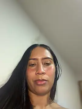 Sexysoeh online show from 21, 4, 2026
