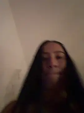 Sexysoeh online show from 4, 5, 2026