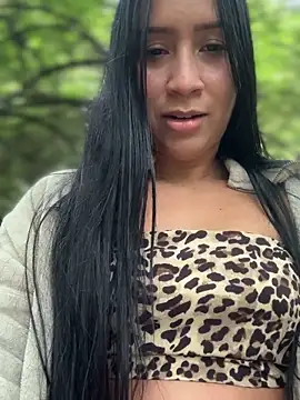 Sexysoeh online show from 21, 5, 2026