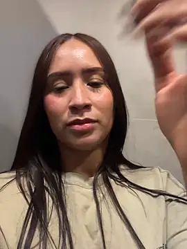 Sexysoeh online show from 16, 5, 2026