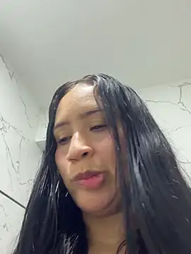 Sexysoeh online show from 14, 5, 2026
