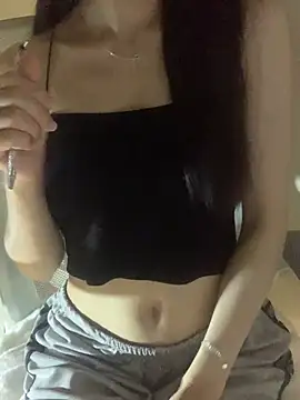 Summ vn online show from 20, 4, 2026