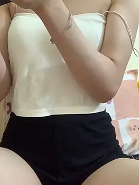 Summ vn online show from 2, 6, 2026