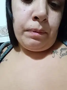 Snapshot of melones3 chatting on 9, 5, 2026 melones3 online show from 9, 5, 2026