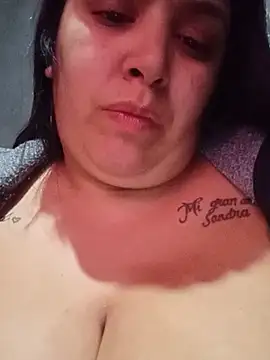Snapshot of melones3 chatting on 28, 5, 2026 melones3 online show from 28, 5, 2026