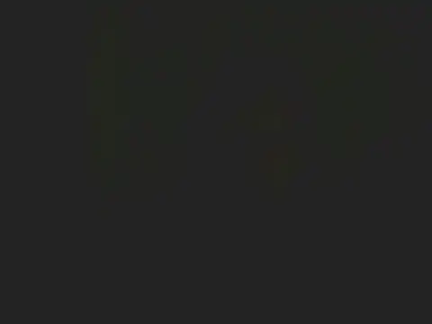 Snapshot of FernandaMartynelyh chatting on 21, 4, 2026 FernandaMartynelyh online show from 21, 4, 2026
