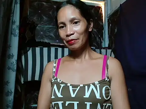 Snapshot of Honeychel chatting on 12, 5, 2026 Honeychel online show from 12, 5, 2026
