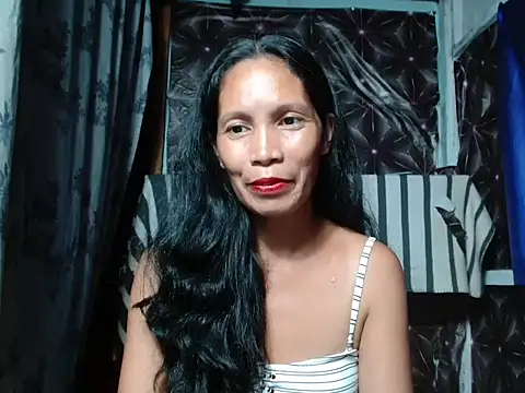 Snapshot of Honeychel chatting on 9, 5, 2026 Honeychel online show from 9, 5, 2026