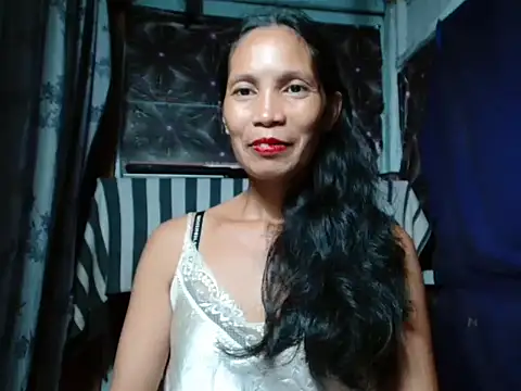 Snapshot of Honeychel chatting on 14, 5, 2026 Honeychel online show from 14, 5, 2026