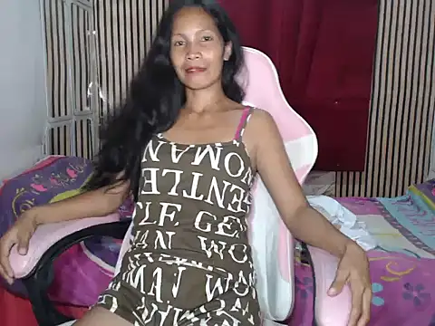 Snapshot of Honeychel chatting on 14, 5, 2026 Honeychel online show from 14, 5, 2026
