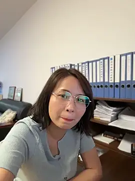 Snapshot of lisha521 chatting on 22, 6, 2026 lisha521 online show from 22, 6, 2026