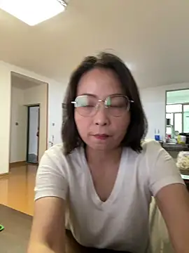 lisha521 online show from 1, 6, 2026