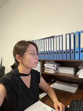 Snapshot of lisha521 chatting on 17, 7, 2026 lisha521 online show from 17, 7, 2026