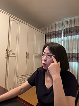 Snapshot of lisha521 chatting on 2, 6, 2026 lisha521 online show from 2, 6, 2026