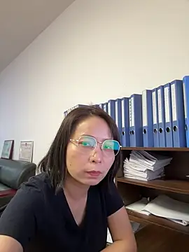 Snapshot of lisha521 chatting on 12, 6, 2026 lisha521 online show from 12, 6, 2026