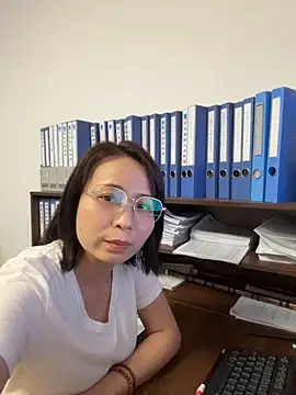 Snapshot of lisha521 chatting on 17, 6, 2026 lisha521 online show from 17, 6, 2026