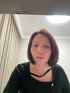 Snapshot of lisha521 chatting on 7, 6, 2026 lisha521 online show from 7, 6, 2026
