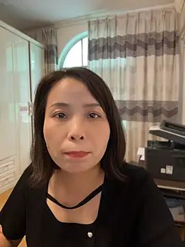 Snapshot of lisha521 chatting on 25, 6, 2026 lisha521 online show from 25, 6, 2026