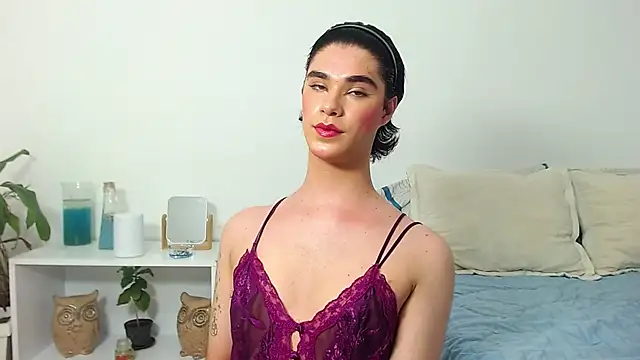 Snapshot of Rosseta_cute1 chatting on 7, 6, 2026 Rosseta cute1 online show from 7, 6, 2026