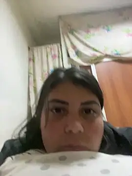 CubanaCuba online show from 22, 4, 2026