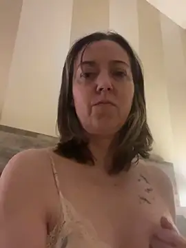 morganosu454 online show from 16, 4, 2026