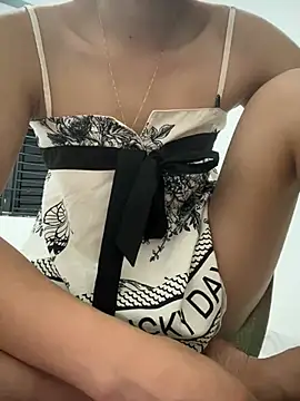 Rosa-x online show from 20, 4, 2026