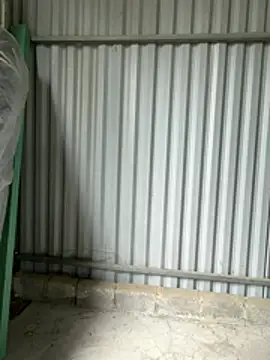 Rosa-x online show from 18, 4, 2026