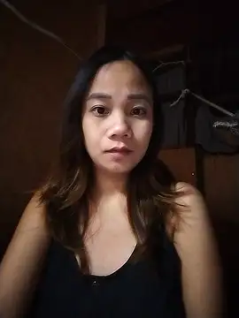 Asian fantasy05 online show from 28, 7, 2026
