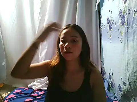 Asian fantasy05 online show from 26, 5, 2026