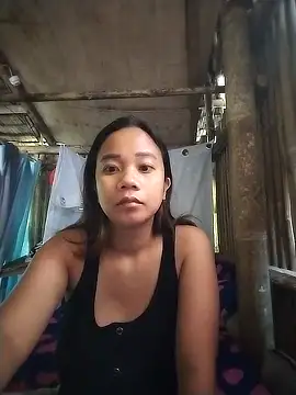 Asian fantasy05 online show from 29, 7, 2026