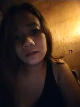 Asian fantasy05 online show from 28, 7, 2026