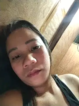 Asian fantasy05 online show from 27, 5, 2026
