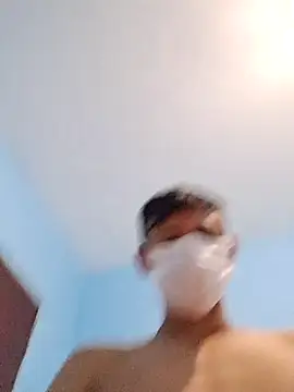 jheovanne online show from 17, 4, 2026