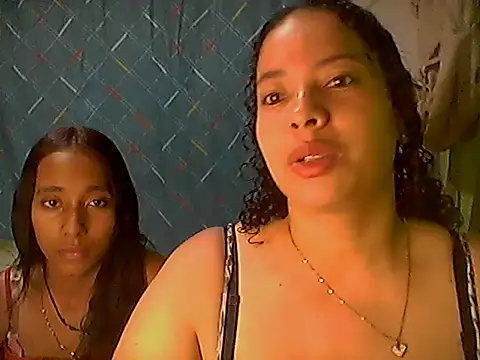 DivaCaliente1 online show from 30, 6, 2026
