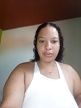 DivaCaliente1 online show from 18, 5, 2026