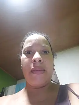 DivaCaliente1 online show from 9, 5, 2026