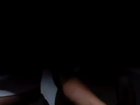 Hot pinays couplexx online show from 21, 4, 2026