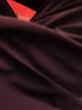 Kitty0nly online show from 17, 4, 2026