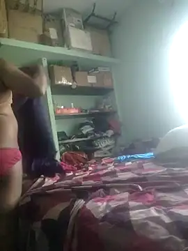 satheesano-94 online show from 27, 4, 2026