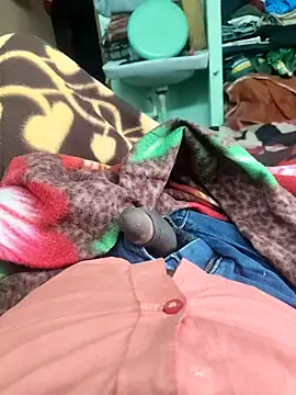 satheesano-94 online show from 22, 4, 2026