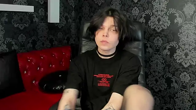 MattyBevs online show from 22, 4, 2026