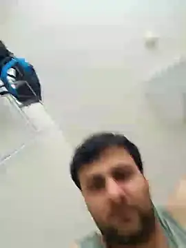 dickforpussyy online show from 23, 5, 2026