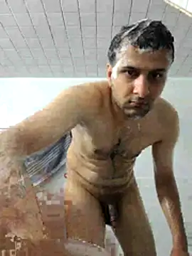 Snapshot of dickforpussyy chatting on 1, 7, 2026 dickforpussyy online show from 1, 7, 2026