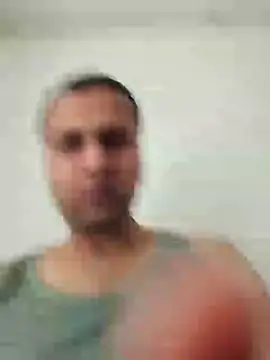 dickforpussyy online show from 24, 5, 2026