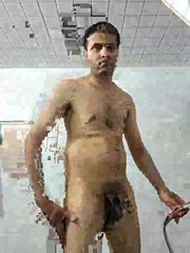 Snapshot of dickforpussyy chatting on 29, 6, 2026 dickforpussyy online show from 29, 6, 2026