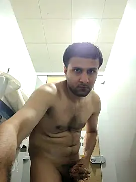 Snapshot of dickforpussyy chatting on 15, 7, 2026 dickforpussyy online show from 15, 7, 2026