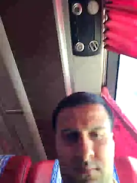 Snapshot of dickforpussyy chatting on 15, 6, 2026 dickforpussyy online show from 15, 6, 2026